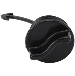 Reemplazo de Tapón de Drenaje de Plástico Alto Rendimiento para Sea-Doo 2
