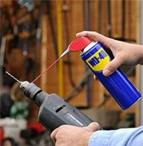 WD-40 Producto Multi-Uso Doble Acción, 2 x 400 ml 5
