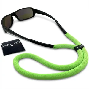 pamindo Cinta para gafas flotante 1