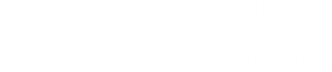 logo navegando con mua